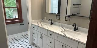 Short North / Victorian Village Single Family House! Gallery 21