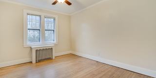 The Clarendon Apartments of West Hartford! Gallery 28