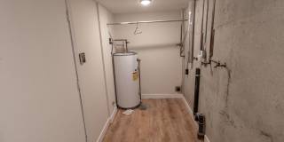 Charming and Spacious South Side 3-Bedroom Duplex Gallery 19