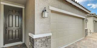 4323 Eatons Ranch Court Gallery 4