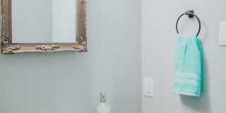 1607 Matilda Street Gallery 36