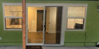 Cozy 1 Bedroom Apartment in Peaceful Olalla Setting – Utilities Included! Gallery 1