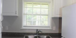 12667 88th Place N Gallery 7