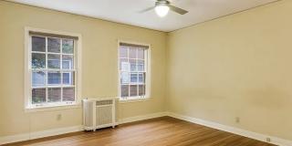2306 Kendall Avenue Gallery 5