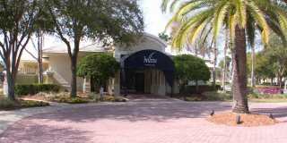 505 BOARDWALK Drive Gallery 2