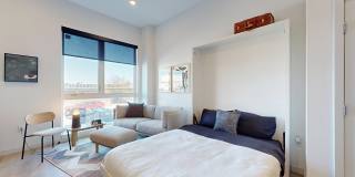 Iota Fox Station Gallery 5