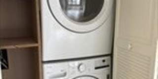 51 Broad unit: M16a 51 Broad unit: M16a Gallery 13