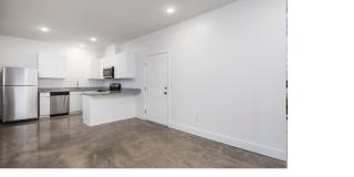 St. John Flats II Gallery 34