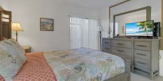 5015 Harbortown Lane Gallery 7