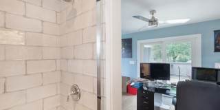 Stunning 4/3.5 Home in Highly Sought-After Area w/ 1300 Sq Ft of Outdoor Space! Gallery 34