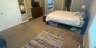 ****AVAILABLE AUGUST 2027**** Large 3 bed, 3 bath House with fenced yard ****AVAILABLE AUGUST 2027**** Large 3 bed, 3 bath House with fenced yard Gallery 20