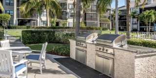 133 Bay Colony Drive N Gallery 18