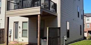 24468 LAUREL THICKET Terrace Gallery 4
