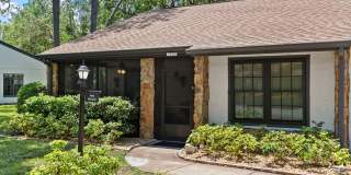 2123 Sea Pines Ct Gallery 1