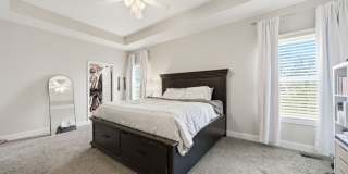 1135 Charles Thomas Dr For Rent Gallery 18