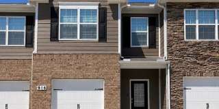 916 Shorttail Lane - 1 Gallery 1