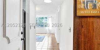 9480 Tangerine Pl Gallery 5