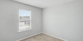 454 Brightleaf Circle Gallery 28