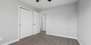 6914 Dusty Miller Way Gallery 15