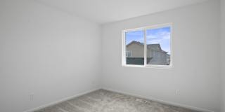 2025 Built 3 Bedroom 2.5 Bath Liberty Lake home like new Gallery 20