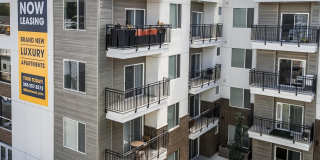 400 Element Gallery 5