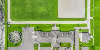 5181 Lasso Way Gallery 22