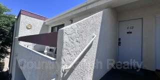 441 Moser Avenue - C12 441 Moser Avenue - C12 Gallery 1