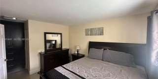 9491 S Palm Cir S Gallery 13