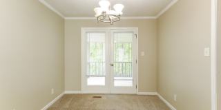 1208 Americana Drive Gallery 9