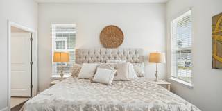 Ailsa Village Gallery 21