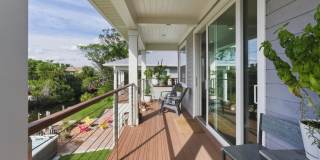 27088 Del Lane Gallery 41
