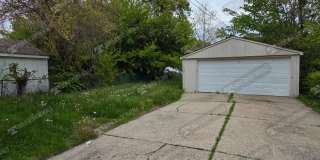 6014 Whittier St Lowr Gallery 3