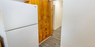Charming Multi-Unit Living in Prime Northeast Salem Location Charming Multi-Unit Living in Prime Northeast Salem Location Gallery 11