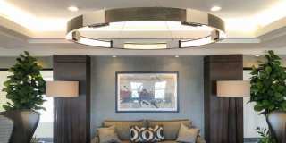 Mizner Park Apartments Gallery 16