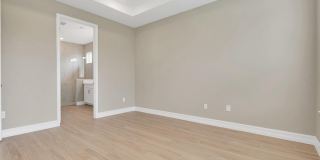 2217 6TH STREET E Gallery 27