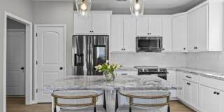 2681 Rockaway Place Gallery 16