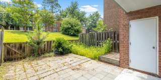 702 QUINCE ORCHARD Boulevard Gallery 22