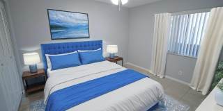 2828 Casita Way Gallery 13