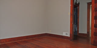 You need to see this beautiful home in Maryville City Gallery 20