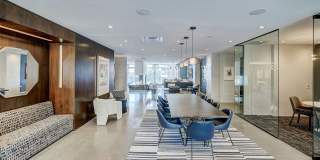 2785 Speer Gallery 33