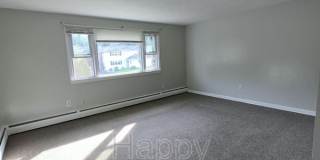 32 Dean DriveUnit 2W Gallery 9