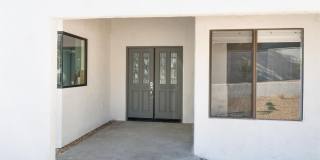 42655 Delhi Place Gallery 11
