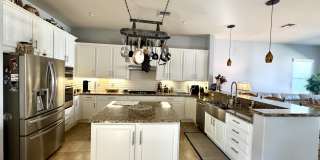 80372 Camino San Lucas Gallery 16