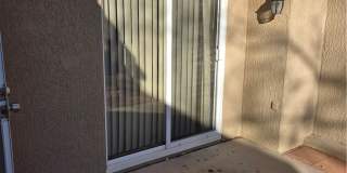 8536 Desert Holly Drive Gallery 9