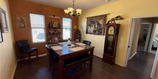 3619 SW 6th Avenue Gallery 7