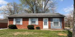 HOME IN BULLITT COUNTY-Hillview Gallery 1