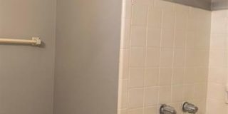 Midtown Duplex Gallery 4