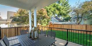 421 N 63rd Gallery 39
