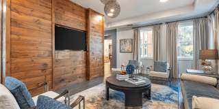 Parkside at the Highlands Gallery 22