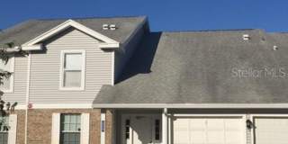 Clean 2 bedroom, 2 bath Condo with Pond View! Gallery 1